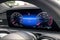 2024 Mercedes-Benz GLE GLE 450