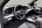 2024 Mercedes-Benz GLE GLE 450