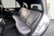 2024 Mercedes-Benz GLE GLE 450