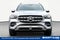 2024 Mercedes-Benz GLE GLE 450