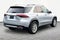 2024 Mercedes-Benz GLE GLE 450