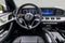 2024 Mercedes-Benz GLE GLE 450