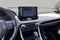 2021 Toyota RAV4 Hybrid Hybrid XLE Premium