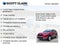 2021 Toyota RAV4 Hybrid Hybrid XLE Premium