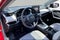 2021 Toyota RAV4 Hybrid Hybrid XLE Premium