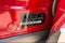 2021 Toyota RAV4 Hybrid Hybrid XLE Premium