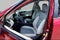 2021 Toyota RAV4 Hybrid Hybrid XLE Premium