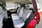 2021 Toyota RAV4 Hybrid Hybrid XLE Premium