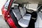 2021 Toyota RAV4 Hybrid Hybrid XLE Premium