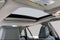 2021 Toyota RAV4 Hybrid Hybrid XLE Premium