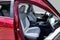 2021 Toyota RAV4 Hybrid Hybrid XLE Premium
