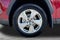 2021 Toyota RAV4 Hybrid Hybrid XLE Premium