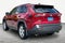 2021 Toyota RAV4 Hybrid Hybrid XLE Premium