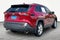 2021 Toyota RAV4 Hybrid Hybrid XLE Premium
