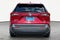 2021 Toyota RAV4 Hybrid Hybrid XLE Premium