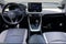 2021 Toyota RAV4 Hybrid Hybrid XLE Premium