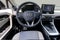 2021 Toyota RAV4 Hybrid Hybrid XLE Premium