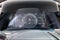 2025 Lexus ES ES 300h Luxury