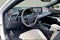 2025 Lexus ES ES 300h Luxury