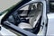 2025 Lexus ES ES 300h Luxury