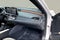 2025 Lexus ES ES 300h Luxury