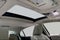 2025 Lexus ES ES 300h Luxury