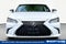 2025 Lexus ES ES 300h Luxury