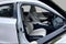 2025 Lexus ES ES 300h Luxury
