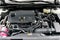 2025 Lexus ES ES 300h Luxury