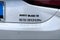2025 Lexus ES ES 300h Luxury