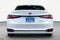 2025 Lexus ES ES 300h Luxury