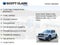 2026 Honda Passport RTL Blackout