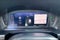 2026 Honda Passport RTL Blackout