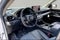 2026 Honda Passport RTL Blackout