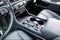 2026 Honda Passport RTL Blackout