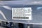 2026 Honda Passport RTL Blackout