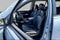 2026 Honda Passport RTL Blackout