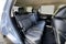 2026 Honda Passport RTL Blackout