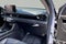 2026 Honda Passport RTL Blackout