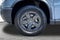 2026 Honda Passport RTL Blackout
