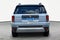 2026 Honda Passport RTL Blackout