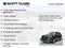 2024 Honda Pilot EX-L 8 Passenger