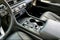 2024 Honda Pilot EX-L 8 Passenger