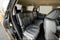 2024 Honda Pilot EX-L 8 Passenger