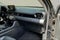 2024 Honda Pilot EX-L 8 Passenger