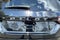2024 Honda Pilot EX-L 8 Passenger