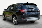 2024 Honda Pilot EX-L 8 Passenger