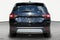 2024 Honda Pilot EX-L 8 Passenger