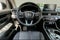 2024 Honda Pilot EX-L 8 Passenger