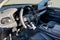 2025 Honda Pilot EX-L+